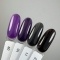 DARK Gel Polish VITRAGE 12, 6 ml - 2
