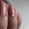 DARK PRO BASE №09 (50ml) - 2
