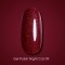 DARK GEL POLISH NIGHT CAT 09, 6 ml - 1