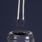 DARK GEL POLISH 188, 10ml - 1