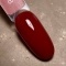 DARK GEL POLISH 08, 10ml - 1