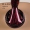 DARK GEL POLISH CAT EYE 16, 6 ml - 3
