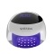 SHEMAX PRO Nail Lamp (холодный луч) - 1