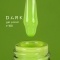 DARK GEL POLISH 100, 10ml - 1