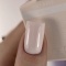 HEYLOVE. TINT BASE BELLINI, 15 ml - 1