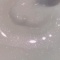 SILA SVETA LIQUID POLIGEL LightSS (15ml) - 2