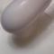 SILA SVETA LIQUID POLIGEL LightSS (15ml) - 1