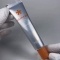 EASY to be professional Jelly gel VOLUME GEL, 30 ml - 1
