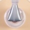 DARK PRO BASE №47 (30 ml) - 1