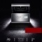 SHEMAX BIOSTOP PRO 800W - 3