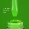DARK GEL POLISH 101, 10 ml - 1
