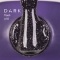 DARK Gel Polish FLASH 10, 10 ml - 1