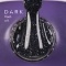 DARK Gel Polish FLASH 11, 10 ml - 1