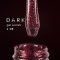 DARK GEL POLISH 128, 6ml - 2