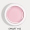 DARK SMART BUILDER GEL 12, 22 ML - 1