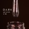 DARK GEL POLISH 130, 6ml - 2