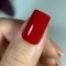 DARK GEL POLISH 137, 10ml - 2