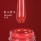 DARK GEL POLISH 137, 10ml - 1