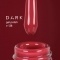 DARK GEL POLISH 138, 10ml - 1