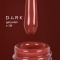 DARK GEL POLISH 139, 10ml - 1