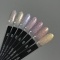 DARK Gel Polish FLASH 14, 10 ml - 3