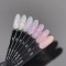DARK Gel Polish FLASH 14, 10 ml - 2