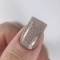 DARK Gel Polish FLASH 14, 10 ml - 1