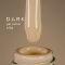 DARK GEL POLISH 144, 10ml - 1