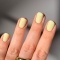 DARK GEL POLISH 145, 10ml - 2