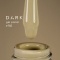 DARK GEL POLISH 145, 10ml - 1