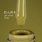 DARK GEL POLISH 146, 10ml - 1