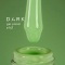 DARK GEL POLISH 147, 10ml - 1