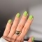 DARK GEL POLISH 148, 10ml - 2