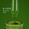 DARK GEL POLISH 148, 10ml - 1