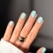DARK GEL POLISH 149, 10ml - 2