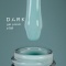 DARK GEL POLISH 149, 10ml - 1