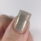 DARK Gel Polish FLASH 15, 10 ml - 1