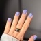 DARK GEL POLISH 150, 10ml - 2