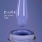 DARK GEL POLISH 150, 10ml - 1
