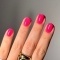 DARK GEL POLISH 151, 10ml - 2