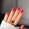 DARK GEL POLISH 152, 10ml - 2