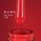 DARK GEL POLISH 152, 10ml - 1