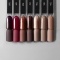 DARK GEL POLISH 154, 10ml - 3
