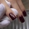 DARK GEL POLISH 157, 10ml - 2