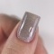 DARK Gel Polish FLASH 16, 10 ml - 1