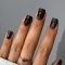 DARK GEL POLISH 164, 10ml - 2