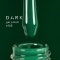 DARK GEL POLISH 165, 10ml - 1