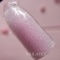 Nailapex OPAL №9 (30 ml) - 3