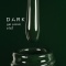 DARK GEL POLISH 167, 10ml - 1