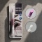 Cuticle oil pen Nika Zemlyanikina, 3 ml - 1